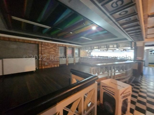 Local Comercial Alquiler Lomas De La Trinidad Mls-23-11391
