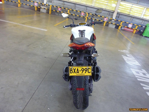 Motos Kawasaki