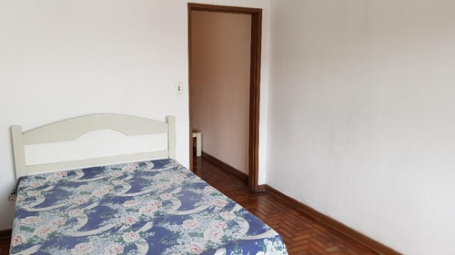 Sobrado Com 3 Dormitórios À Venda, 191 M² - Riacho Grande - São Bernardo Do Campo/sp - So18677