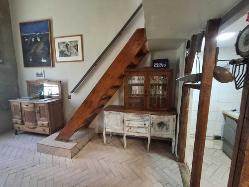 En Arriendo Centrica Casa (85830)