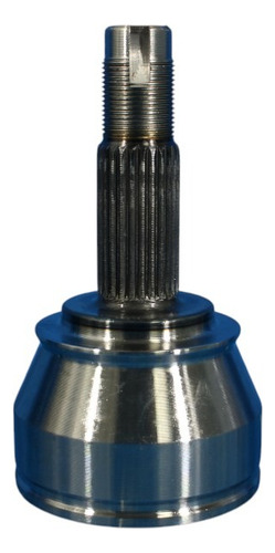 2 Espigas L/r Para Adventure Strada 15-18 Fi012425 E25 I24