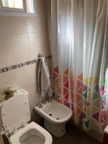 Imagen 12 de 14 de Casa Ph En Venta En Villa Dominico