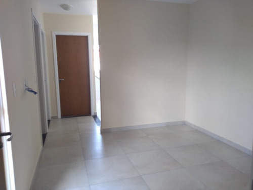 Imagem 4 de 15 de Apartamento - Santo Antonio - Ref: 34696052 - V-ap1559
