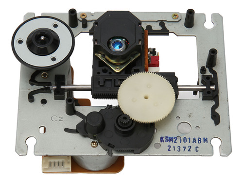 Peças De Reposição Profissionais Para Lentes Laser Optical P
