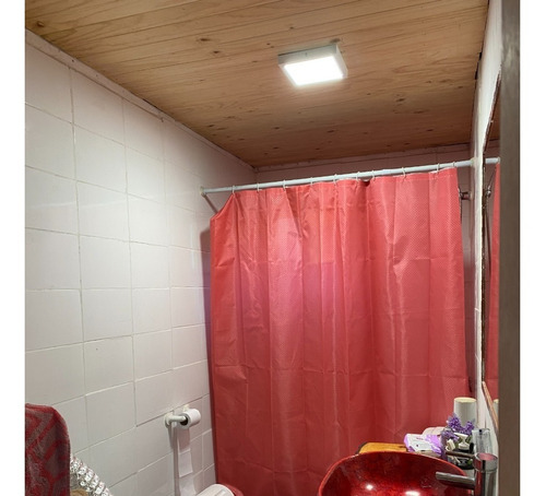 Z O N A S U R . C L Casa Parcela Villarrica Licán Ray Km 18