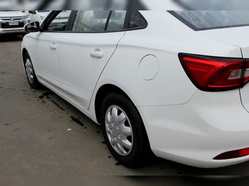 MG MG5 1.5 Mt