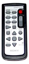 Comprar Control Remoto Videocamaras Sony Rmt-835