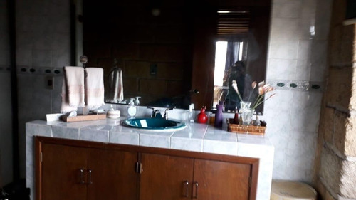 Venta De 2 Casas En Un Solo Terreno