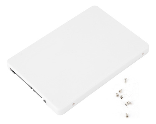 Ngff Ssd Solid State Drive A Sata3 Riser Adapter Converter