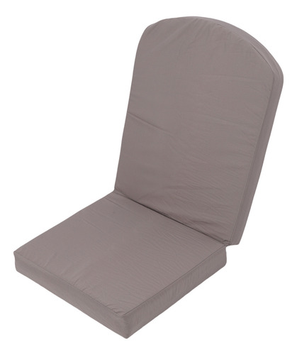 Cojín Portátil Y Plegable Para Mecedora