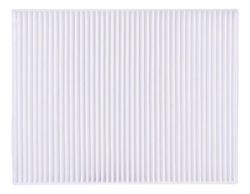 Filtro De Cabine Mercedes Classe C -c180 (w205) 1.6 2015