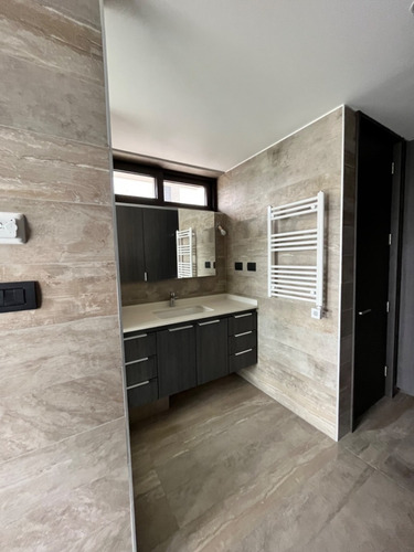 Deptos. De Lujo, Open Concept 1 Dormitorio 1 Baño