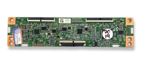 Main Westinghouse Ms16010-zc01-01 Wr65ux-4019 Wr65ux4019