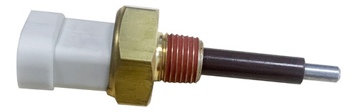 23526905 Sensor Nivel Refrigerante Detroit Diesel