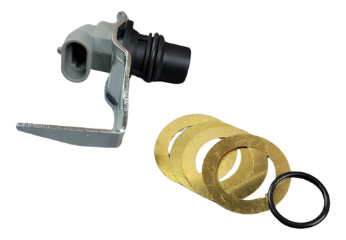 Sensor De Posición De Leva Ihc 1807339c94