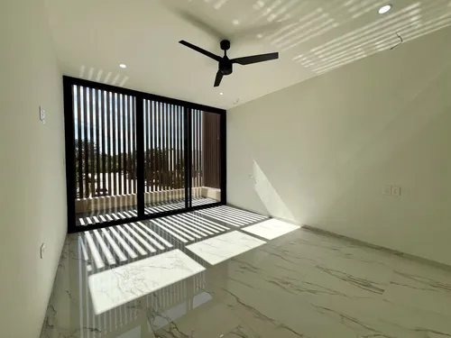 Luxury Home For Sale In Mérida Exclusive, Modern, And Move-in Ready