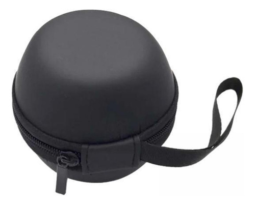 5 Bolsa De Almacenamiento De Bolas De Agarre Eva, Soporte De