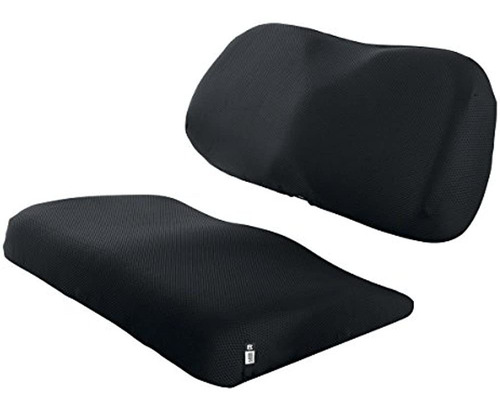 Accesorios Clasicos Fairway Funda Para Asiento De Carro De