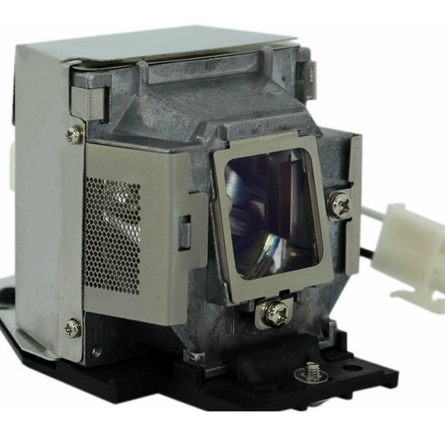 Imagen 3 de 3 de Lampara P/ Proyector Infocus In102 Sp-lamp-060 Con Housing