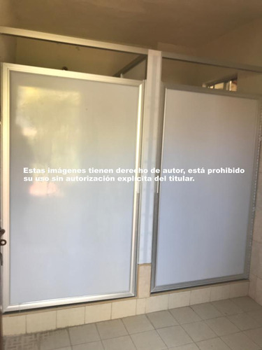 Quinta Campestre Para Uso Familiar Y También Con Instalaciones Para Rentar Para Eventos En Carretera San Mateo-santiago