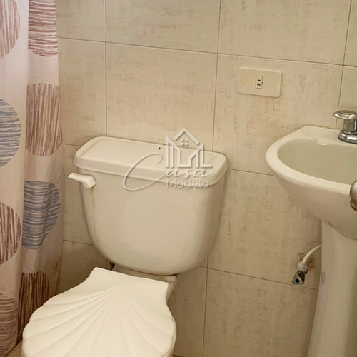 Imagen 15 de 21 de Townhouse En Tucacas Bello Horizonte Planta Venta Clientes Enero 2023 - Gha