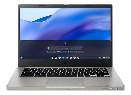 Chromebook Acer Vero 514