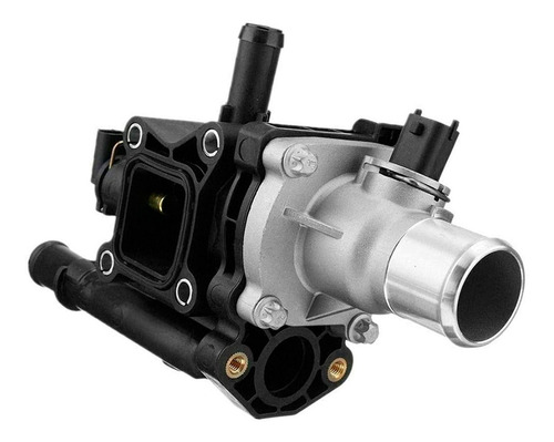 Termostato Cuerpo Completo Chevrolet Tracker 1.8 2014