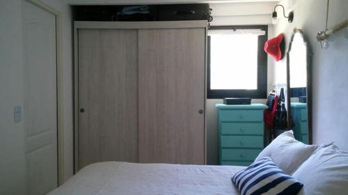 Departamento En Venta En San Martín De Los Andes, Barrio Nahuilen