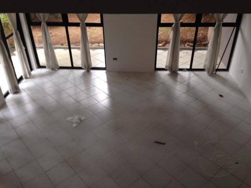 Imagem 5 de 20 de Casa Com 3 Dormitórios À Venda, 267 M² Por R$ 2.015.000,00 - Alphaville - Santana De Parnaíba/sp - Ca0447