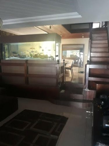 Imagem 5 de 30 de Sobrado À Venda, 200 M² Por R$ 690.000,01 - Limão - São Paulo/sp - So1411