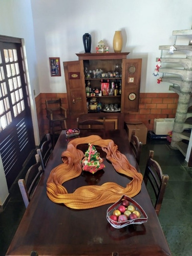 Imagem 13 de 21 de Casa Com Edicula Venda Sao Sebastiao - Sp - Boiçucanga - 2230