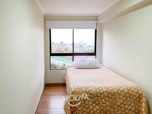 Departamento Agua Santa Id: 68686