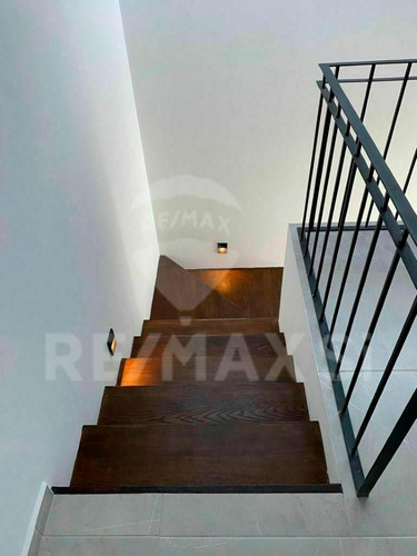 Imagen 14 de 23 de Rcv Casa Venta Cañadas Del Arroyo, Corregidora