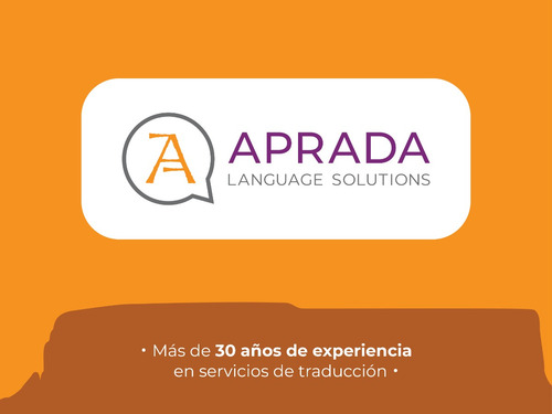 Traducciones Certificadas Inglés-español. Intérprete Público