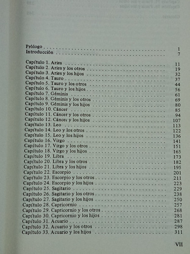Imagen 3 de 5 de Psicoastrologia * Lic. Licia Leone * Lidiun *