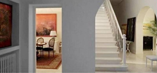 Imagen 13 de 30 de Espectacular Casa- Hotel En Venta En San Isidro.