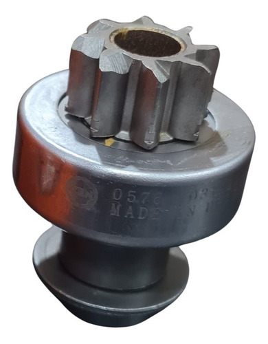 Bendix 576  Suzuki Baleno 1.3/1.6 1995-2002