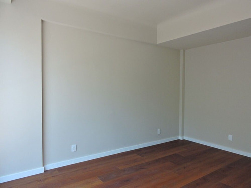 Departamento Remodelado En Venta, Sobre Mariano Escobedo, Polanco V Sección