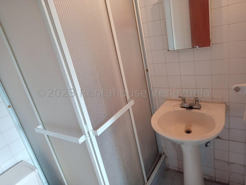 Apartamento En Venta En Macaracuay