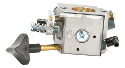 Carburador Para Stihl Sr320 Sr340 Sr380 Sr400 Sr420 Br320