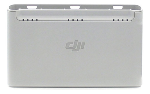 Cargador de batería DJI Triple Hub Drone con entrada