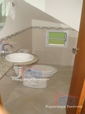Imagem 5 de 13 de Ref.: 1003 - Sobrados Em Osasco Para Venda - V1003