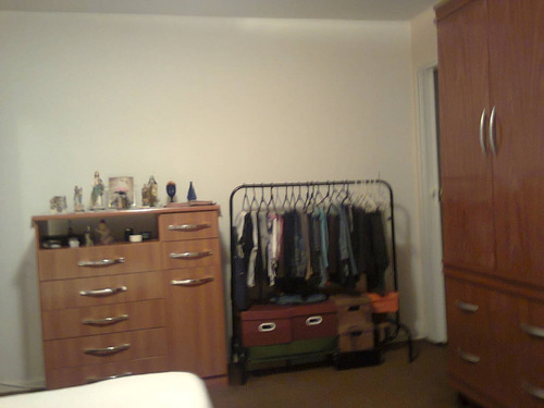 Imagem 13 de 19 de Casa - Ca00527 - 1993575