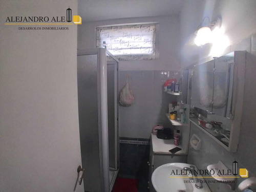 Imagen 9 de 9 de Departamento - B.san Martin