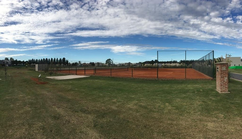 Imagen 5 de 6 de Lote Interno En San Felipe!!! Muy Cerca De La Entrada!!!
