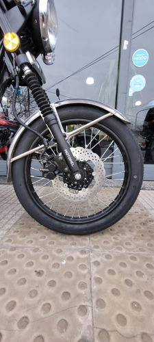 Motomel Victory 150 Cc Nuevo Modelo Motovega