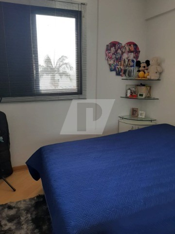 Imagem 25 de 30 de Apartamento A Venda 136m². 03 Suítes. - Ap01888 - 68774486