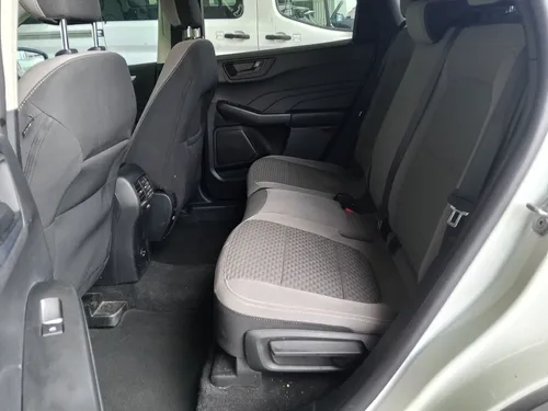 Ford Escape 2.5 SE Hybrid At