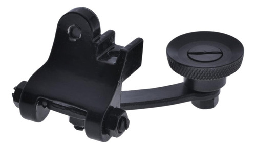 2 Roller Presser Feet Roller Diameter: 2.5cm.