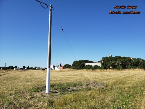 Imagen 4 de 10 de San Eduardo Del Mar Lote 969 Mts2 Oportunidad Usd 27.000